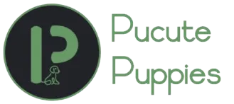 Logotipo da empresa