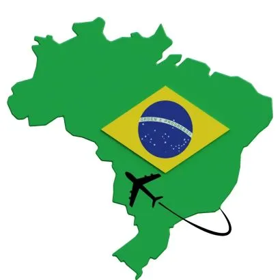 Vatagem